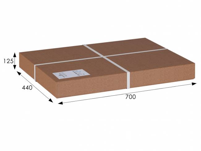 Стол сервировочный Бридж слоновая кость Стол сервировочный Бридж слоновая кость