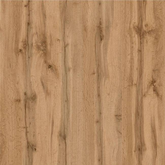 Детская мебельная стенка для двоих детей Вуди цвет белый премиум/дуб крафт золотой Детская мебельная стенка для двоих детей Вуди цвет белый премиум/дуб крафт золотой