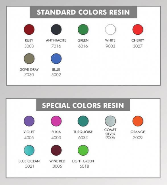 Душ солнечный Happy One F 120 фиолетовый 165х225х2100 мм Душ солнечный Happy One F 120 фиолетовый 165х225х2100 мм