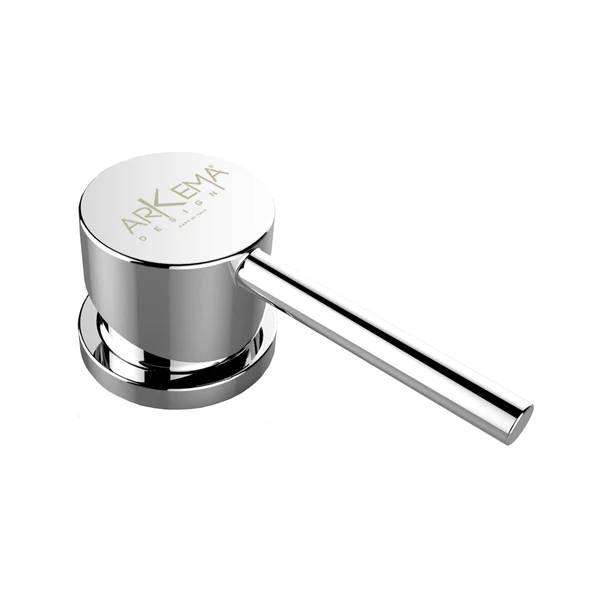 Душ солнечный Happy One F 120 фиолетовый 165х225х2100 мм Душ солнечный Happy One F 120 фиолетовый 165х225х2100 мм