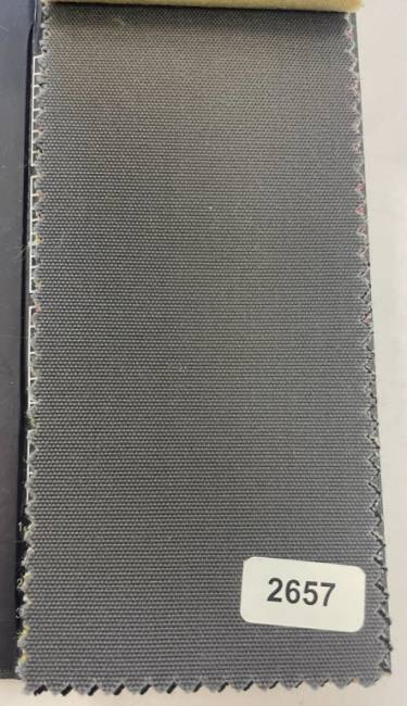 Зонт профессиональный 3х3 м Banana Plus черный, темно-серый 3000х3000 мм Зонт профессиональный 3х3 м Banana Plus черный, темно-серый 3000х3000 мм