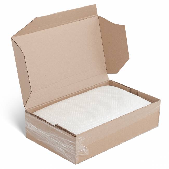 Банкетка Ретро М с ящиком белый, ткань экокожа белый Банкетка Ретро М с ящиком белый, ткань экокожа белый