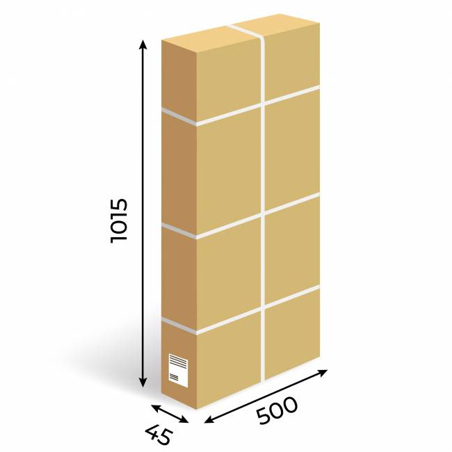 Вешалка костюмная В 27Н средне-коричневый Вешалка костюмная В 27Н средне-коричневый