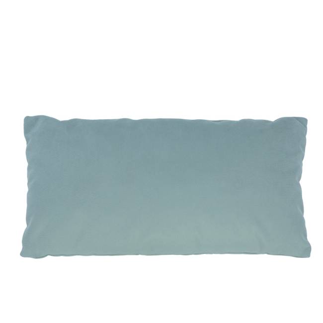 Подушка декоративная к креслам Leset V14 бирюзовый Подушка декоративная к креслам Leset V14 бирюзовый