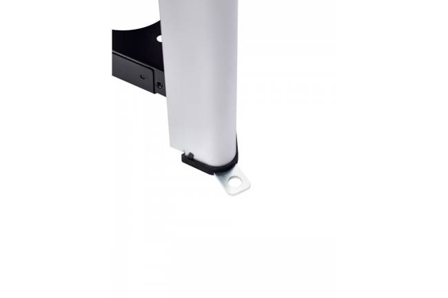 Инфракрасный газовый обогреватель Ställeh Pyramid X3 Black