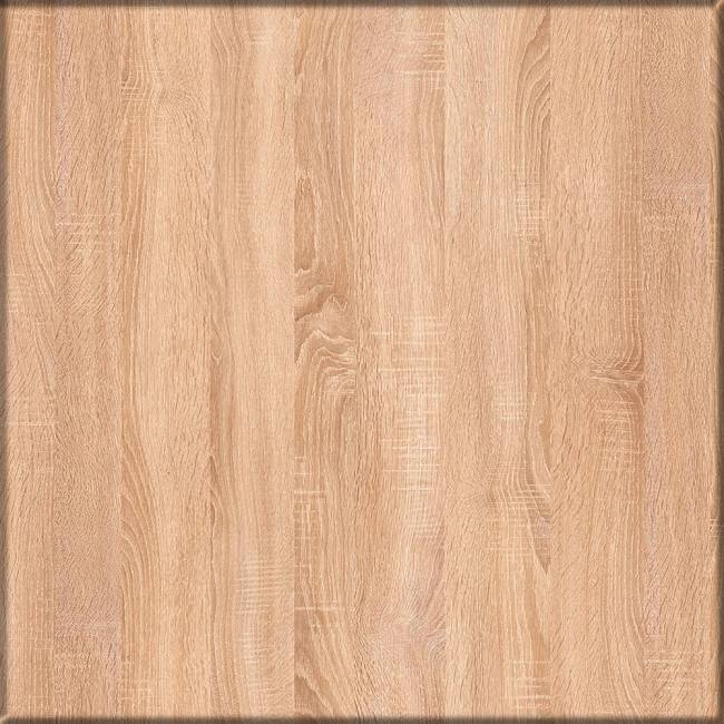 Компьютерный стол Комфорт 12.95N цвет дуб сонома/тёмно-серый Компьютерный стол Комфорт 12.95N цвет дуб сонома/тёмно-серый