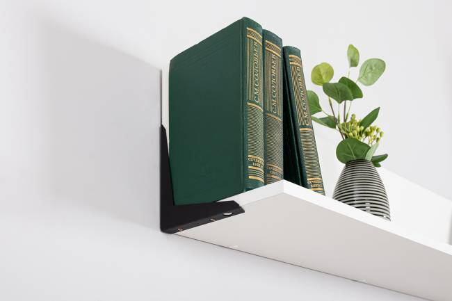 Большая стенка для гостиной Валенсия № 107 цвет белый шагрень Большая стенка для гостиной Валенсия № 107 цвет белый шагрень