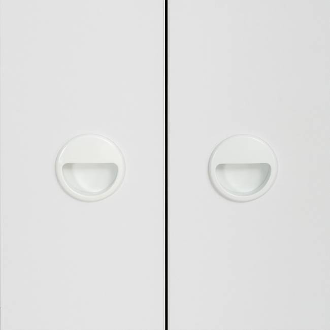 Мебель в детскую Вуди компоновка № 27 цвет белый премиум/дуб крафт золотой Мебель в детскую Вуди компоновка № 27 цвет белый премиум/дуб крафт золотой