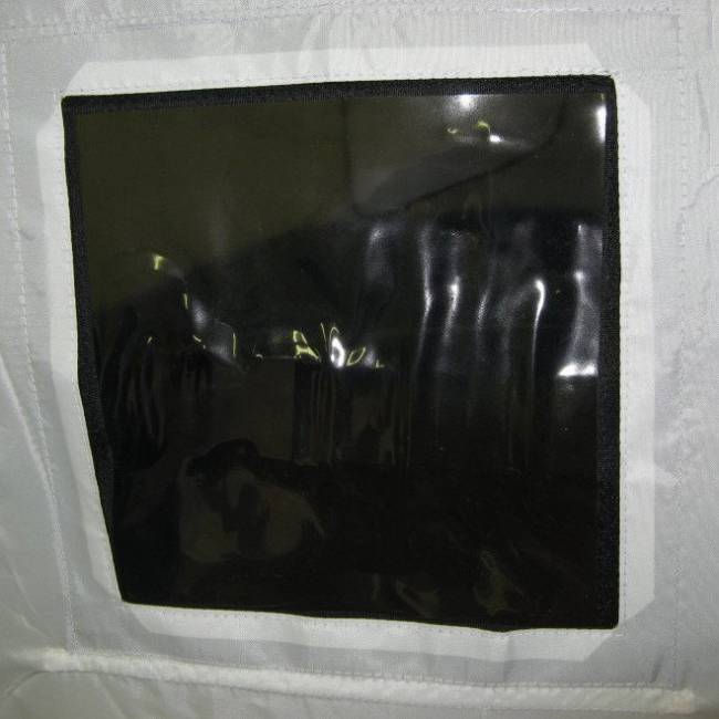 Зимняя палатка куб Следопыт 1,5*1,5 м Oxford 240D PU 2000 PF-TW-01/03 Зимняя палатка куб Следопыт 1,5*1,5 м Oxford 240D PU 2000 PF-TW-01/03