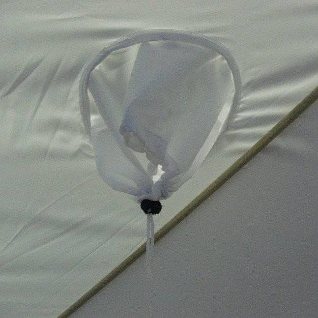 Зимняя палатка куб Следопыт 1,5*1,5 м Oxford 240D PU 2000 PF-TW-01/03 Зимняя палатка куб Следопыт 1,5*1,5 м Oxford 240D PU 2000 PF-TW-01/03