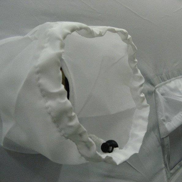 Зимняя палатка куб Следопыт 1,8*1,8 м Oxford 210D PU 1000 PF-TW-11/12 Зимняя палатка куб Следопыт 1,8*1,8 м Oxford 210D PU 1000 PF-TW-11/12