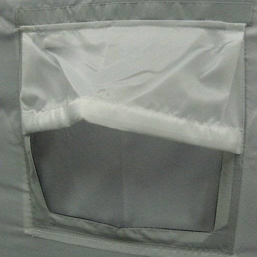 Зимняя палатка куб Следопыт 1,8*1,8 м Oxford 210D PU 1000 PF-TW-11/12 Зимняя палатка куб Следопыт 1,8*1,8 м Oxford 210D PU 1000 PF-TW-11/12