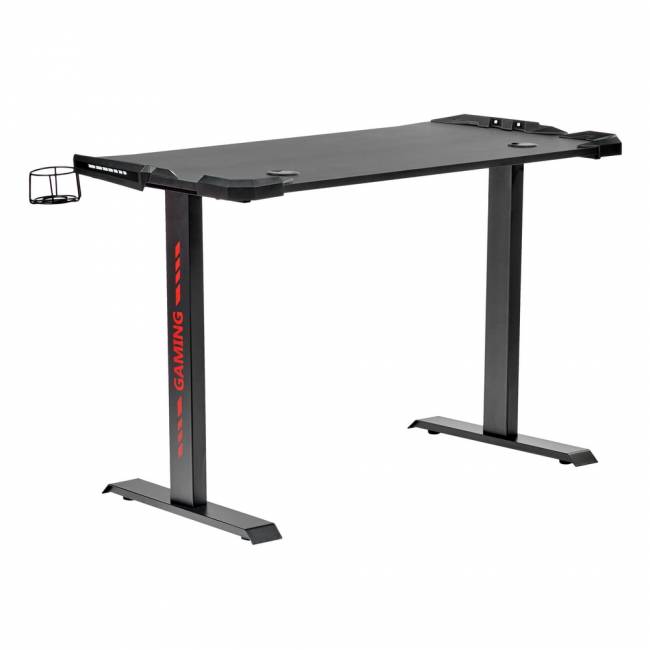 Компьютерный стол Epic 120х60х75см