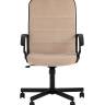 Компьютерное кресло TopChairs ST-TRACER песочный