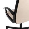 Компьютерное кресло TopChairs ST-TRACER песочный