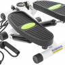 Министеппер Sundays Fitness GB-5038B