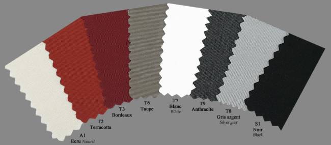 Зонт профессиональный двухкупольный 3х6 м Wood Double имитация ироко, слоновая кость 3000х6000 мм Зонт профессиональный двухкупольный 3х6 м Wood Double имитация ироко, слоновая кость 3000х6000 мм