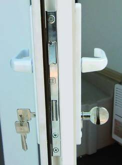 ТУАЛЕТНАЯ КАБИНА ЭКОМАРКА «АВАНГАРД» ТУАЛЕТНАЯ КАБИНА ЭКОМАРКА «АВАНГАРД»