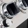 Газовый гриль Nexgrill Prime BISON 5B