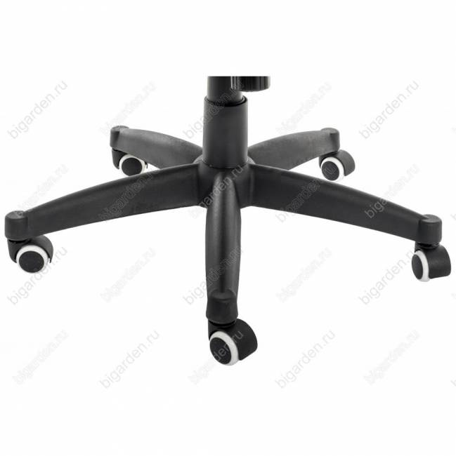 Компьютерное кресло LEO золотисто-коричневое