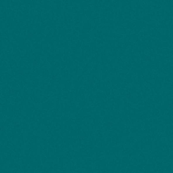 Комод Вайс 10.104 цвет винтаж/камень тёмный/бензин/белый премиум