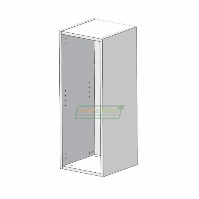 Шкаф (корпус) 300х340х960