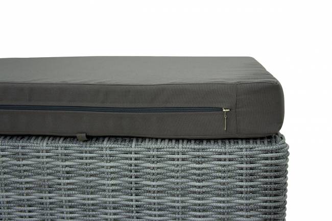 MOKKA BELLA пуф малый MOKKA BELLA пуф малый