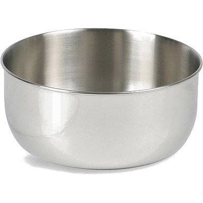 Миска LARGE POT MULTI SET, 1,6 л
