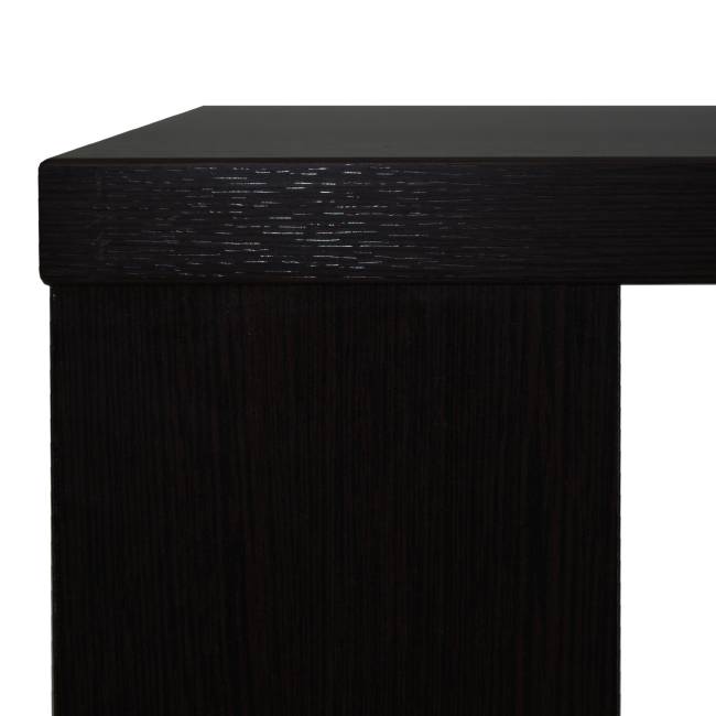 Стол журнальный BeautyStyle 25 венге/без стекла