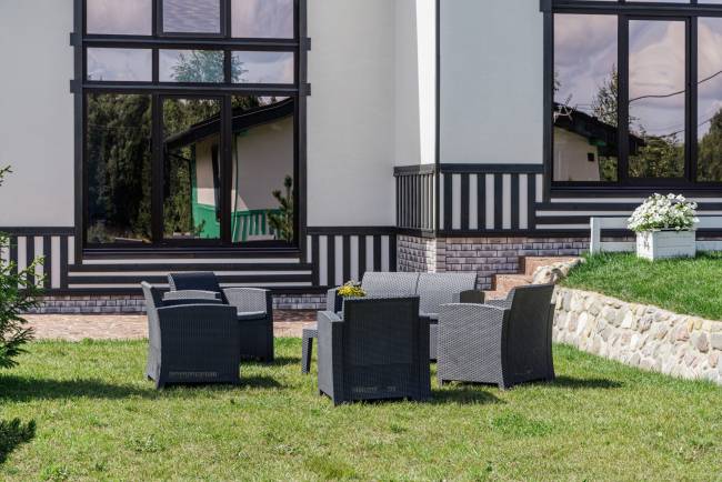 Комплект LANA L Комплект LANA L