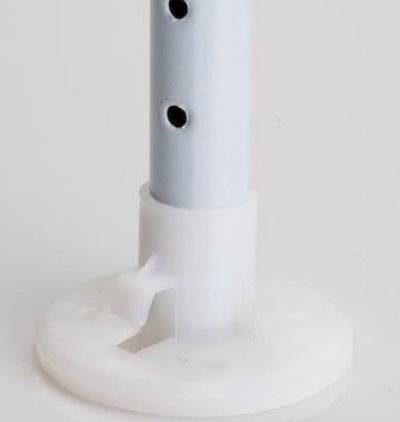 Садовый тент шатер GREEN GLADE 1032 Садовый тент шатер GREEN GLADE 1032