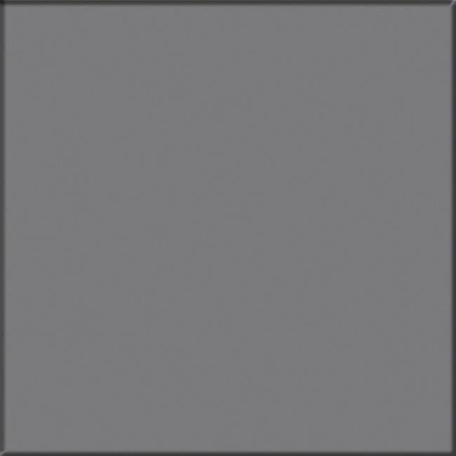 Два компьютерных стола с тумбой и надстройкой Комфорт 12.95N цвет дуб сонома/сатин/тёмно-серый/белый премиум Два компьютерных стола с тумбой и надстройкой Комфорт 12.95N цвет дуб сонома/сатин/тёмно-серый/белый премиум