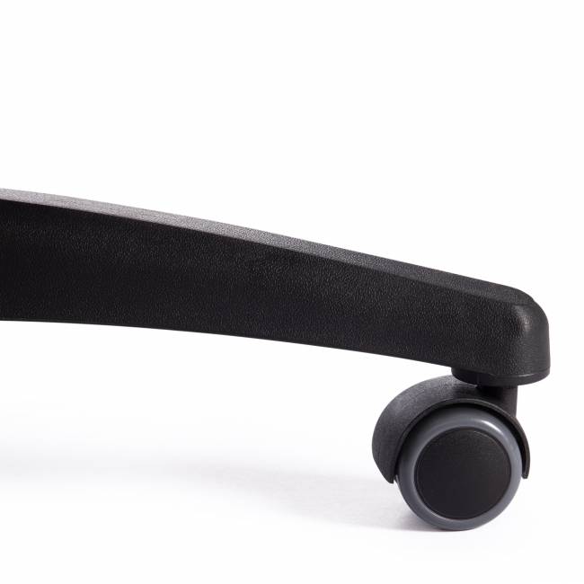 Кресло Comfort Lt/Комфорт Лт (22) кож/зам, коричневый, 36-36 коричневый кож/зам