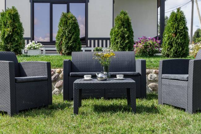 Комплект LANA S Комплект LANA S