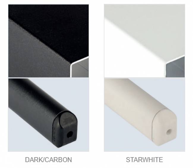 Зонт профессиональный двухкупольный 2.9х6 м Galaxia Dual V StarWhite белый, серо-коричневый 2900х6000 мм Зонт профессиональный двухкупольный 2.9х6 м Galaxia Dual V StarWhite белый, серо-коричневый 2900х6000 мм