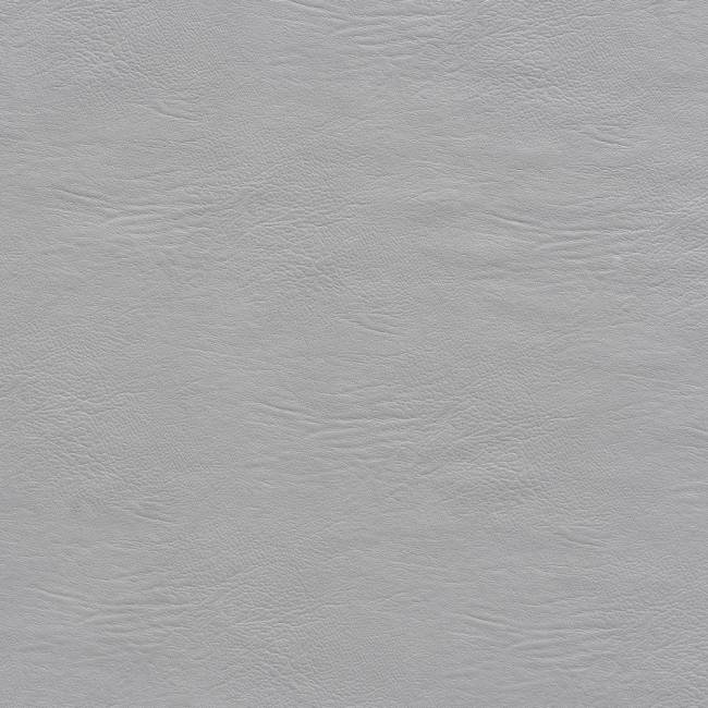 Кресло TORO серый, экокожа