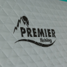 Зимняя палатка Куб Premier Комфорт трехслойная 1,8х1,8