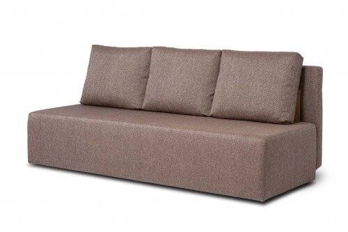 Диван-кровать Крит бежевый Диван-кровать Крит бежевый