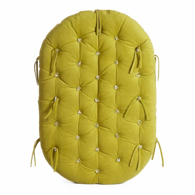 23/02 Матрац для дивана Mamasan/Мамасан подушка 182х119 см, флок , олива, 23 олива флок 23/02 Матрац для дивана Mamasan/Мамасан подушка 182х119 см, флок , олива, 23 олива флок