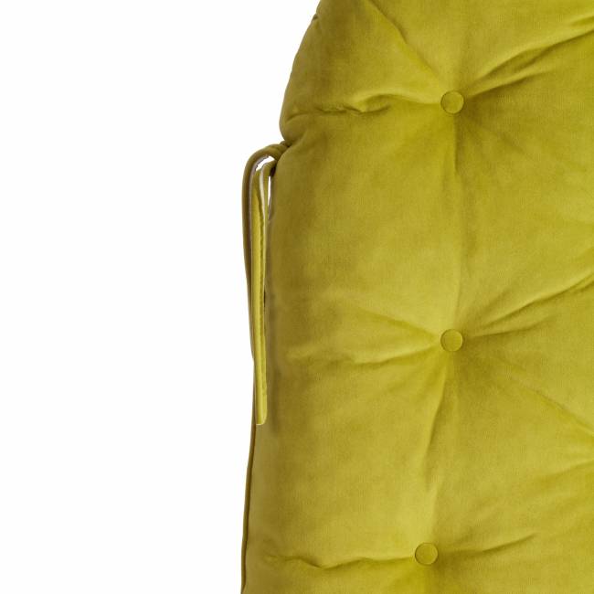 23/02 Матрац для дивана Mamasan/Мамасан подушка 182х119 см, флок , олива, 23 олива флок 23/02 Матрац для дивана Mamasan/Мамасан подушка 182х119 см, флок , олива, 23 олива флок