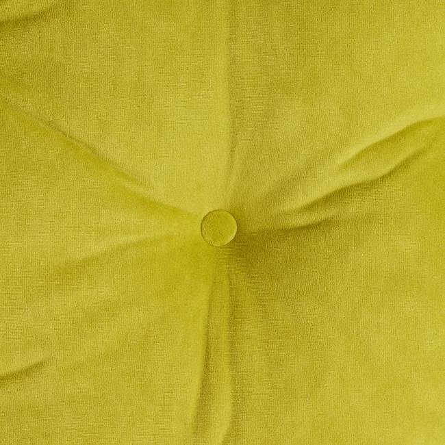 23/02 Матрац для дивана Mamasan/Мамасан подушка 182х119 см, флок , олива, 23 олива флок 23/02 Матрац для дивана Mamasan/Мамасан подушка 182х119 см, флок , олива, 23 олива флок