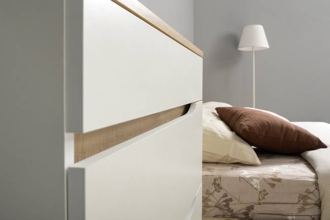 Муссон Кровать 1600 с подъёмным механизмом с тумбой TV 13.276 и зеркалом СВК цвет белый/чёрный/дуб эндгрейн элегантный/кожзам белый Муссон Кровать 1600 с подъёмным механизмом с тумбой TV 13.276 и зеркалом СВК цвет белый/чёрный/дуб эндгрейн элегантный/кожзам белый