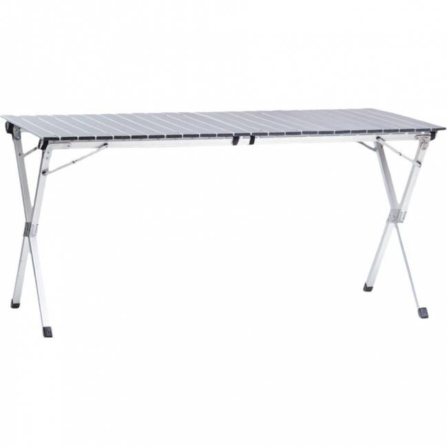 Стол складной Green Glade 5203