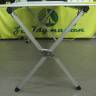 Стол складной Green Glade 5203