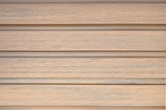 ДИСКОНТ - Вертикальная стеновая панель NauticPrime Line ДПК 219*26*3000мм, цвет Тик ДИСКОНТ - Вертикальная стеновая панель NauticPrime Line ДПК 219*26*3000мм, цвет Тик