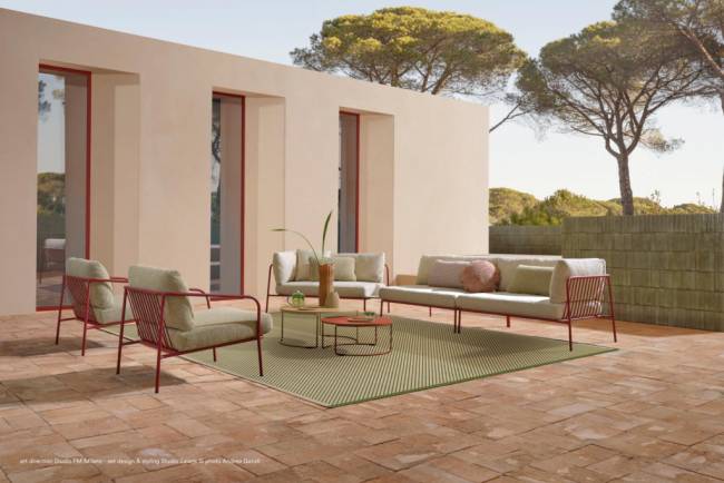 Ковер Twiny зеленый 3000х4000 мм Ковер Twiny зеленый 3000х4000 мм