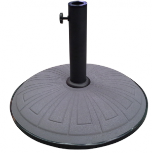 Подставка для зонта GREEN GLADE 252