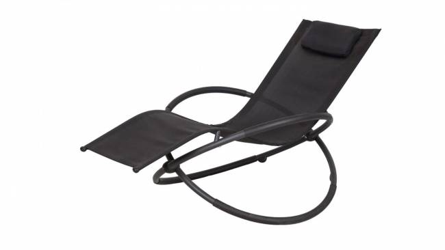 Лежак Концепт