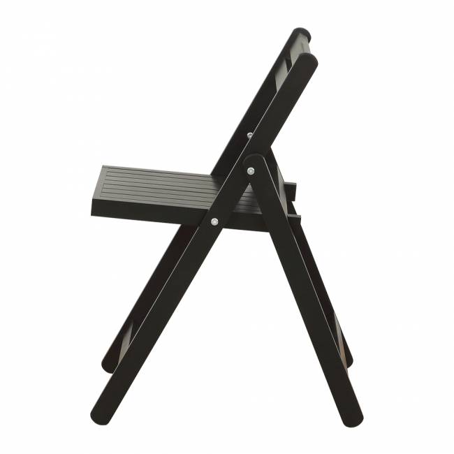 Стул-раскладной Массив венге Стул-раскладной Массив венге