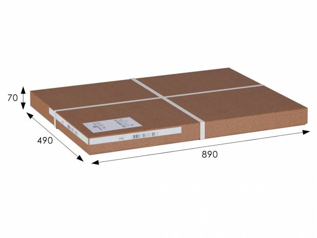 Стул-раскладной Массив венге Стул-раскладной Массив венге